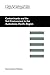 Contaminants and the Soil Environment in the Australasia-Paci... by Ravendra Naidu