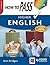 How to Pass Higher English (How to Pass - Higher Level)