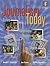 Journalism Today, Student Edition (NTC: JOURNALISM TODAY)
