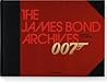 The James Bond Ar...