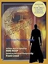 Join the Underground (The Flashpoint Role Playing Game)