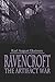 Ravencroft: The Artifact War
