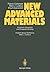 New Advanced Materials: Eco...
