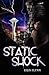 Static Shock