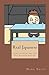 Real Japanese by Mark Smith