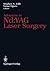 Advances in Nd:YAG Laser Su...