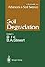 Soil Degradation (Advances ...