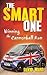 The Smart One: Winning the Cannonball Run