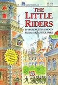 The Little Riders