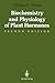 Biochemistry and Physiology of Plant Hormones