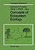 Concepts of Ecosystem Ecolo...