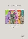 William N. Copley: Among Ourselves