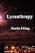 Lycanthropy