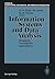 Information Systems and Data Analysis: Prospects ― Foundations ― Applications (Studies in Classification, Data Analysis, and Knowledge Organization)