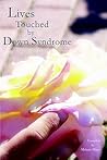 Lives Touched by Down Syndrome