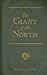 The Giant of the North: Pokings Round the Pole