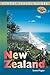 Adventure Guide New Zealand (Adventure Guides Series) (Adventure Guides Series)