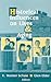 Historical Influences on Lives and Aging (Societal Impact on Aging Series)