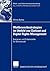 Wettbewerbsstrategien im Umfeld von Darknet und Digital Right... by Willms Buhse