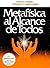 Metafisica al alcance de todos by Conny Méndez