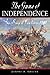 The Guns of Independence by Jerome A. Greene