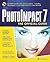 PhotoImpact 7: The Official...