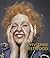 Vivienne Westwood
