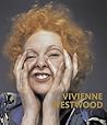 Vivienne Westwood by Claire Wilcox Vivienne Westwood by Claire Wilcox