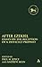 After Ezekiel: Essays on the Reception of a Difficult Prophet (The Library of Hebrew Bible/Old Testament Studies, 535)