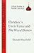 Chekhov's Uncle Vanya and The Wood Demon by Donald Rayfield