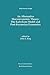 An Alternative Macroeconomic Theory: The Kaleckian Model and Post-Keynesian Economics: The Kaleckian Model and Post-Keynesian Economics (Recent Economic Thought)