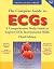 The Complete Guide to ECGs
