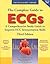 The Complete Guide to ECGs by James H. O'Keefe Jr.