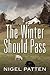 The Winter Should Pass