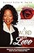 A Word on Love: Discover th...