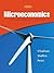 Microeconomics: Principles, Applications, and Tools