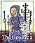 The Gnostic 2: A Journal of...