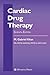 Cardiac Drug Therapy