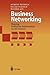Business Networking: Shapin...