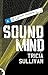 Sound Mind