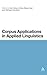 Corpus Applications in Appl...