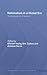 Nationalism in a Global Era: The Persistence of Nations (Nationalism and Ethnicity/ Routledge Studies in Nationalism and Ethnicity)