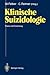 Klinische Suizidologie: Pra...
