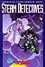 Steam Detectives, Vol. 2 (S...