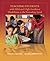 Teaching Students with Mild and High-Incidence Disabilities at the Secondary Level (3rd Edition)