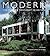 Modern by Alan Powers