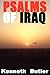 Psalms of Iraq