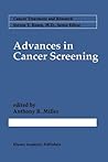Advances in Cancer Screening (Cancer Treatment and Research)