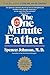 The One Minute Father: Esse...