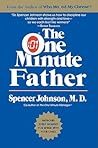 The One Minute Fa...